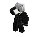 raisingclaims's avatar