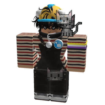 diamonddragonnj's avatar