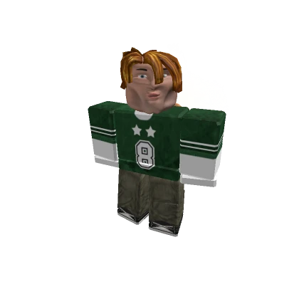 awesomesauce's avatar