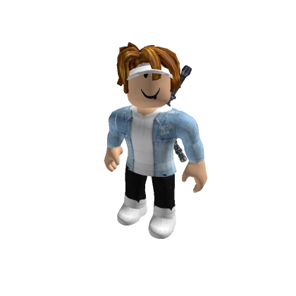 jaxlyiscute's avatar