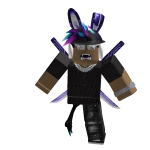 BulletproofS63's avatar