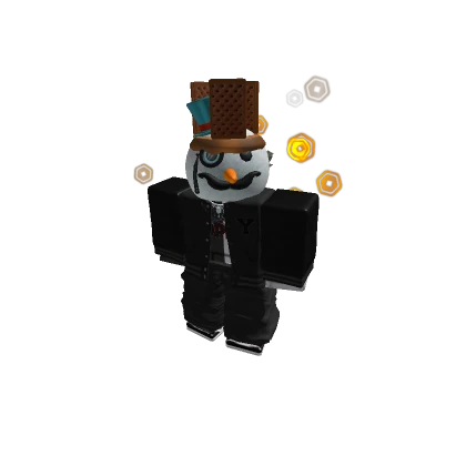 Theonenatr's avatar