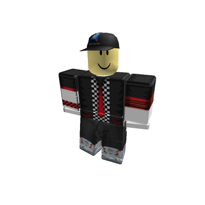 Full avatar of tristanthesurviver