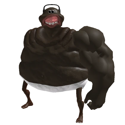 recroomhyugf's avatar