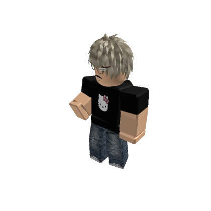 VykhIop's avatar