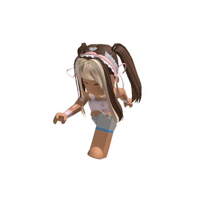 Ashley535_11's avatar