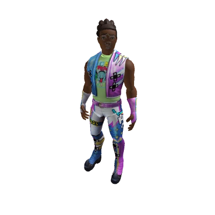 INF3CT3Dpoo's avatar