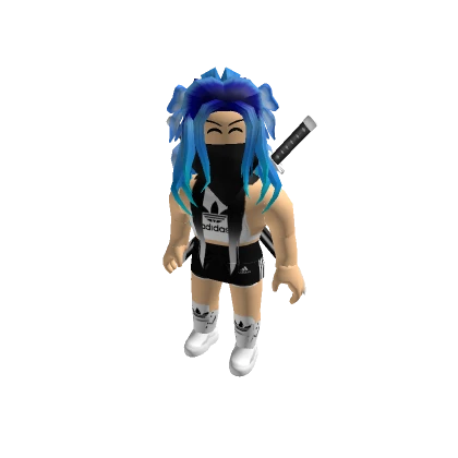 ItsJustMadi_B's avatar