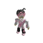 lucianopro7678's avatar