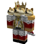 redcar3's avatar