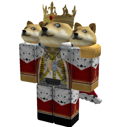 redcar3's avatar