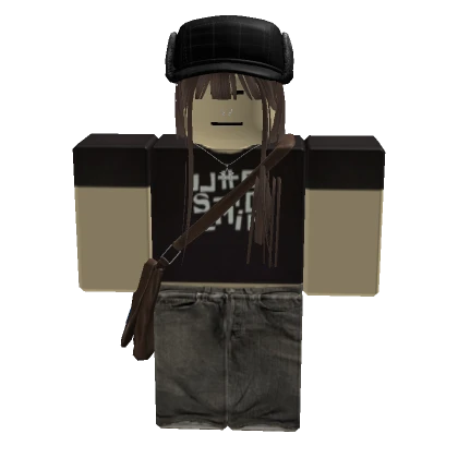 petrigofyuri's avatar