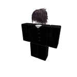 wordsicouldnotsay's avatar