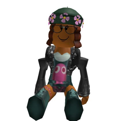 K_reans's avatar