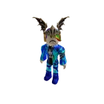 nba2klabeat's avatar