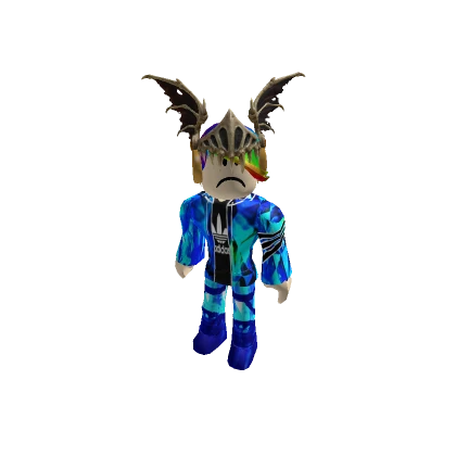 nba2klabeat's avatar