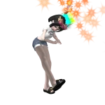 sunshin3860's avatar