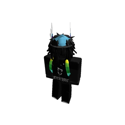 neverfinnalookback's avatar