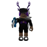 gamernoobub's avatar