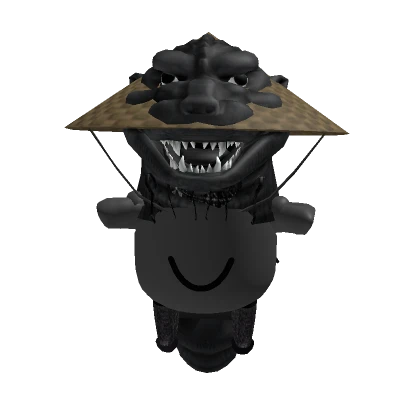 MrGoji's avatar