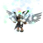 InuyashaMystic's avatar