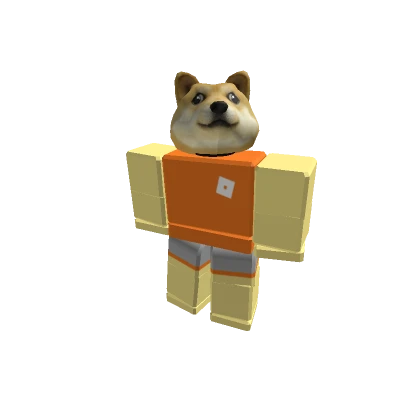 VampirikGem's avatar