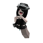 catloverr199's avatar