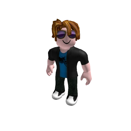 Diesel00005's avatar
