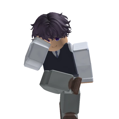GoldenGuys12's avatar