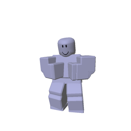 Wizard Mage Animation Pack