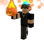 FreshoPremium's avatar