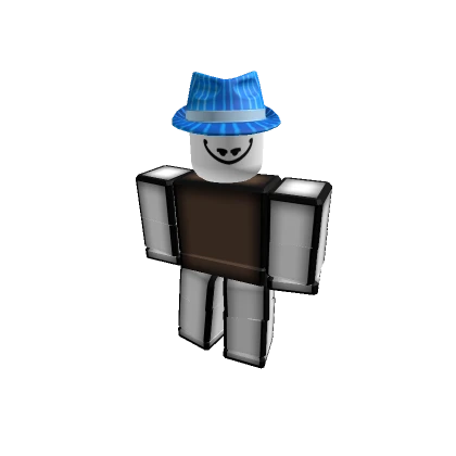 Fredo_thefrog's avatar
