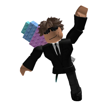 Soggybread1209's avatar