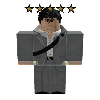 After_Hoursyoucalled's avatar