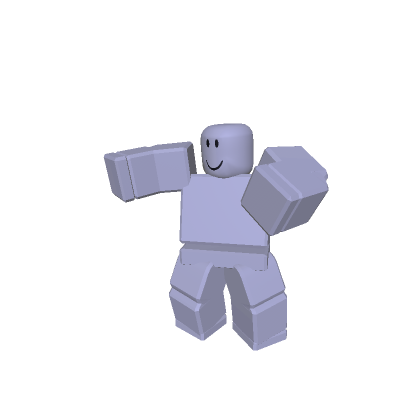 [UNRELEASED] Confident Animation Bundle