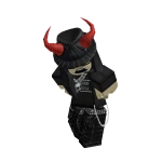 ilozoi's avatar