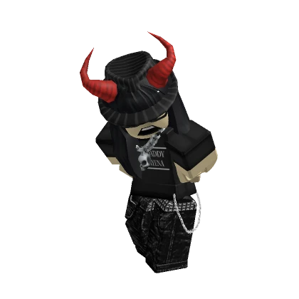 ilozoi's avatar