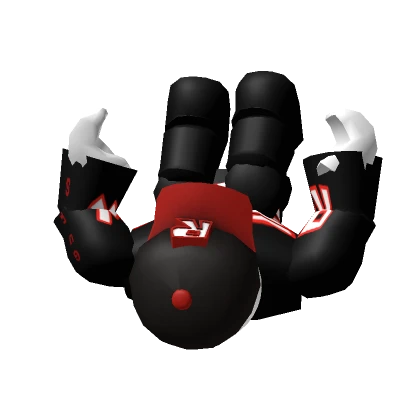 kitttycatpro's avatar