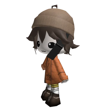 daviluzsk's avatar