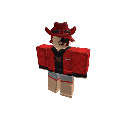 Full avatar of blooood_h