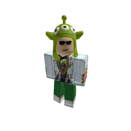 colla_knut's avatar