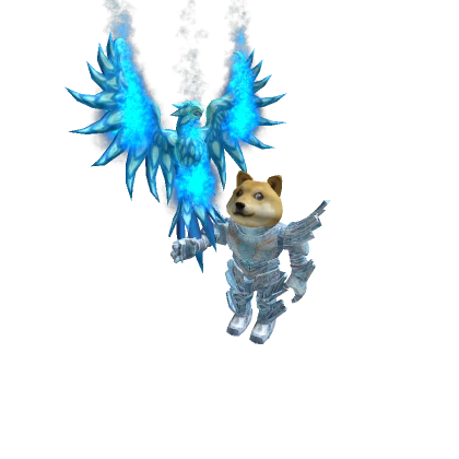 michaelll0221's avatar