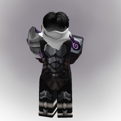 superayam123's avatar