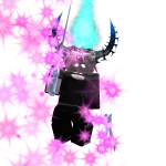 thepartyjuststopped's avatar