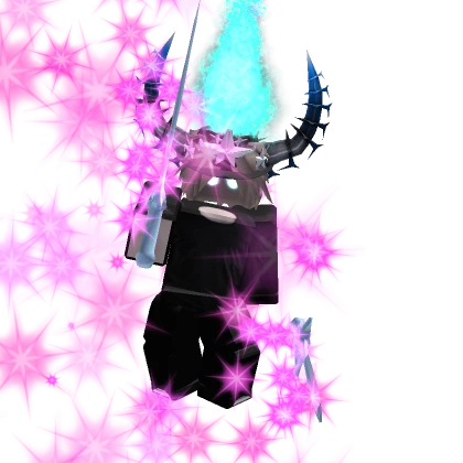 whatwherewhy's avatar