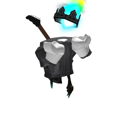 1sv_x's avatar