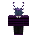 CryptoDemand's avatar