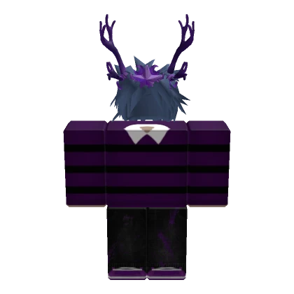 CryptoDemand's avatar