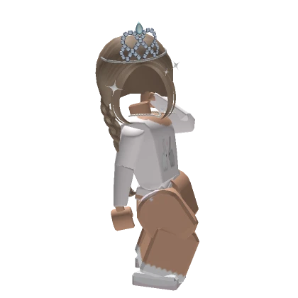 Axelthingsvs | Roblox Player Profile - Rolimon's