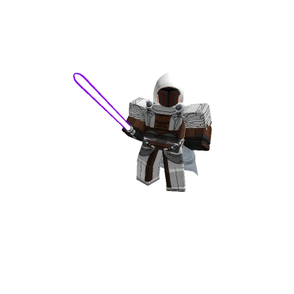 MaoZedakota's avatar